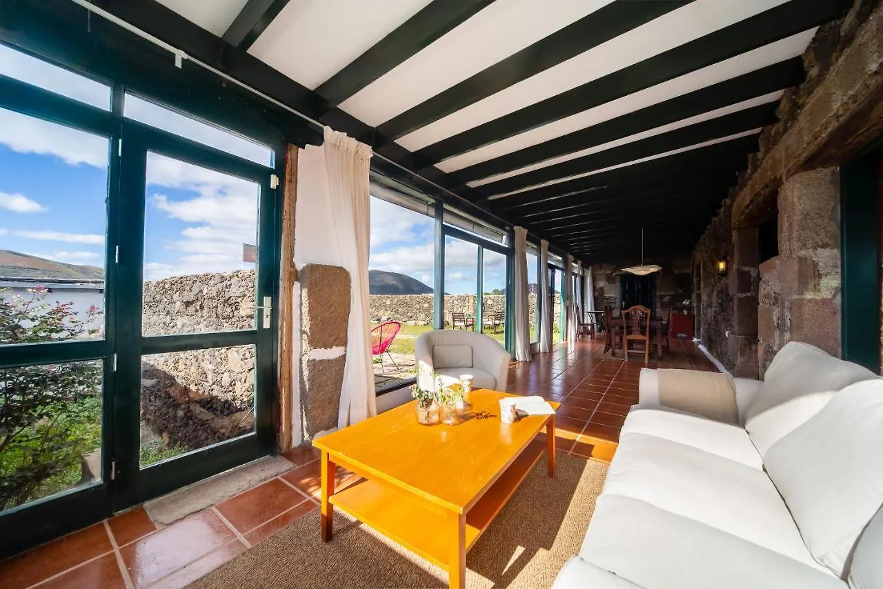 Holiday home Casa 