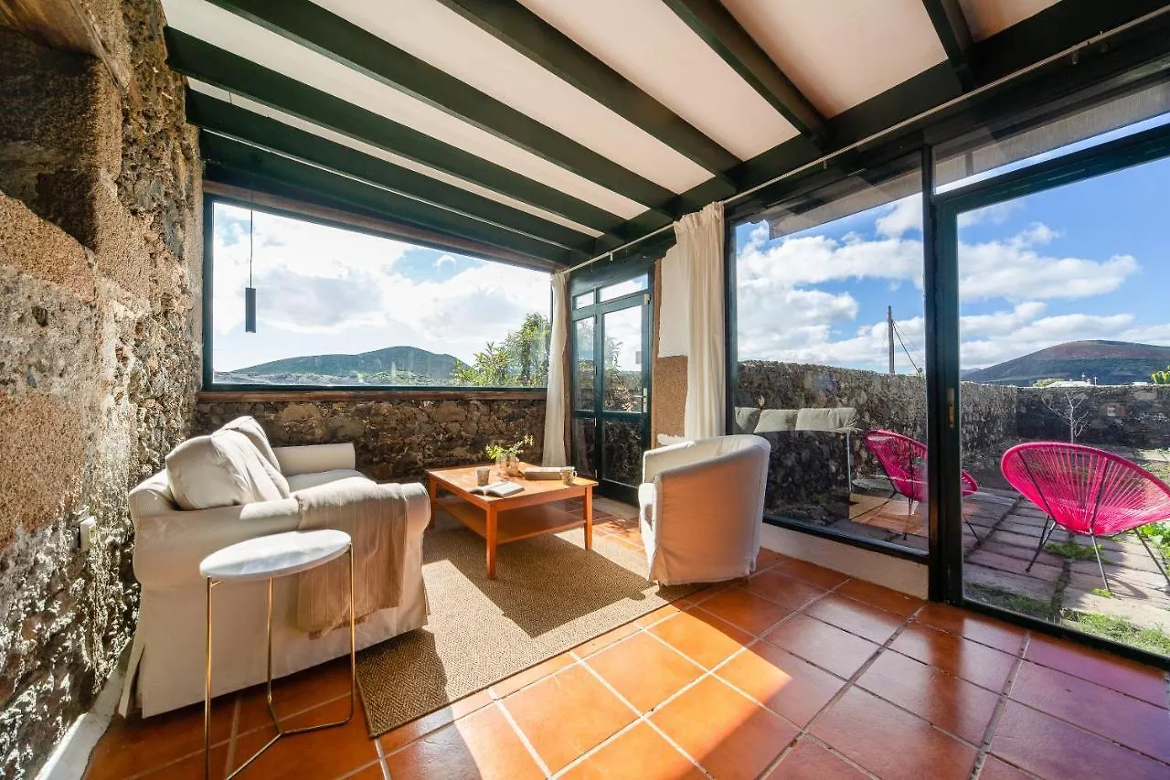 Holiday home Casa 