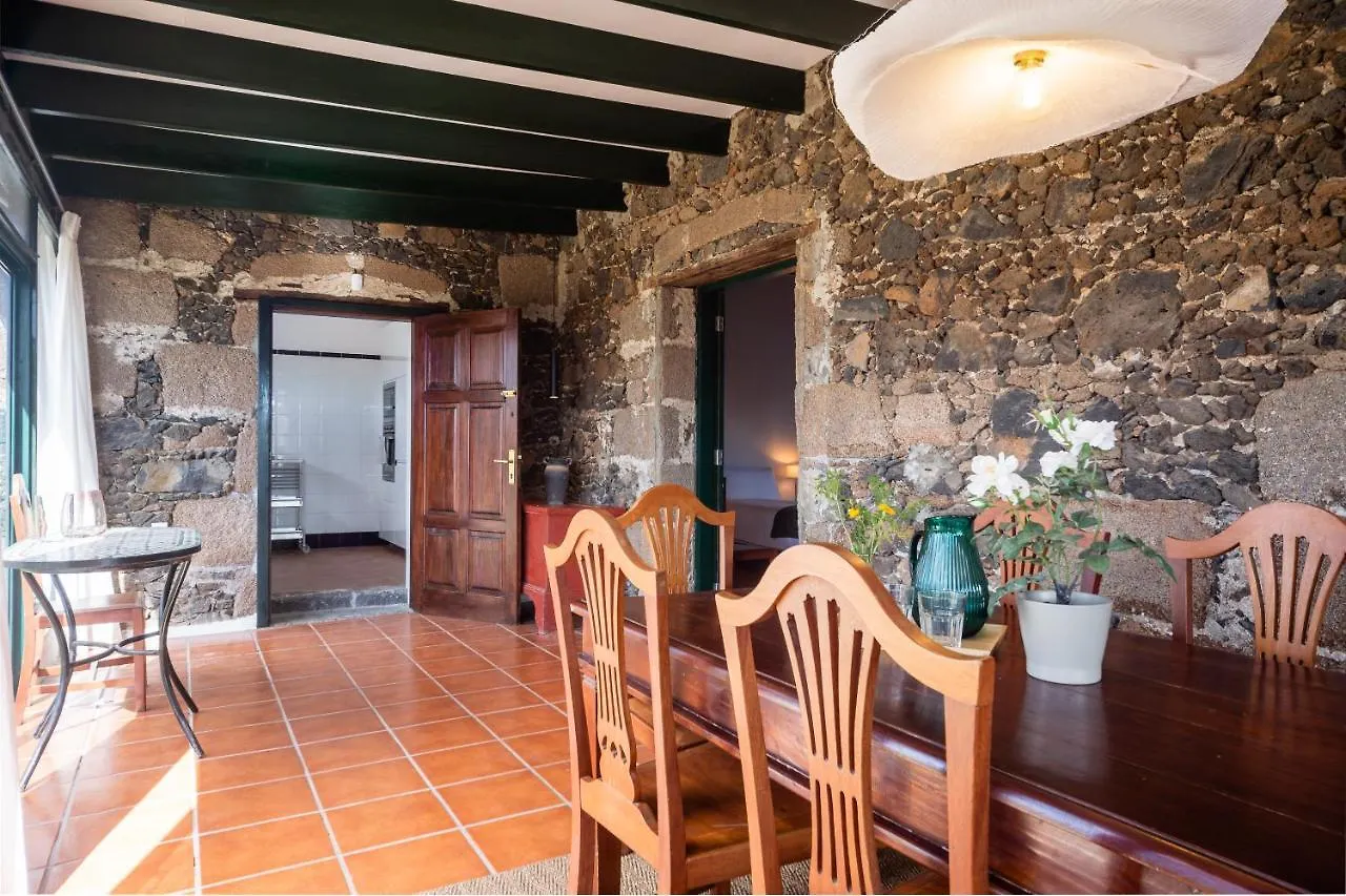 Holiday home Casa 