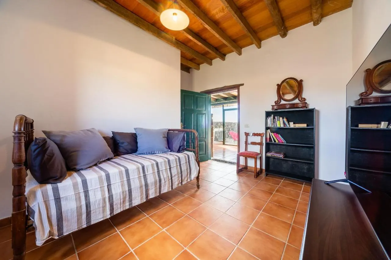 Holiday home Casa 