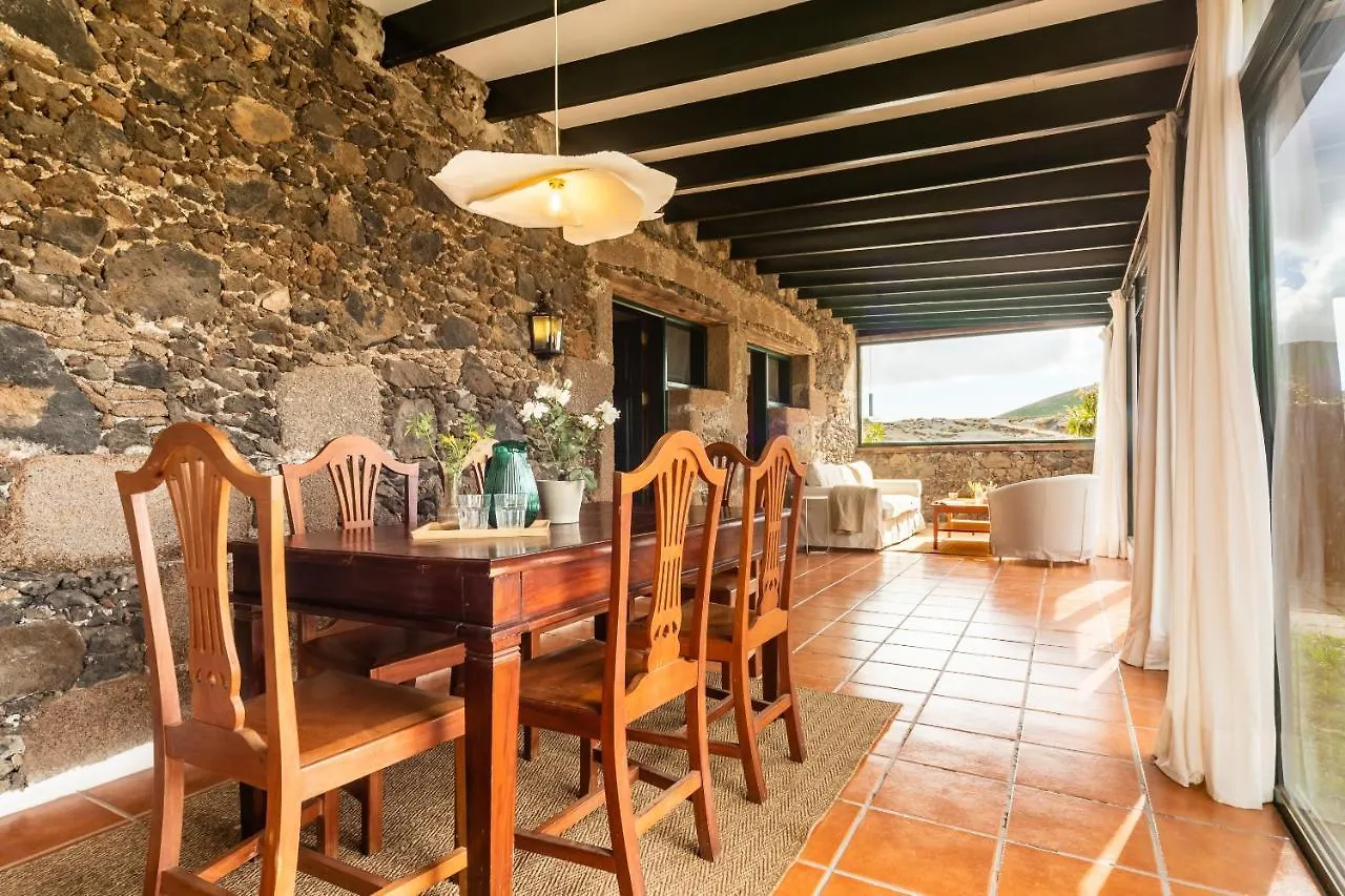 Holiday home Casa 