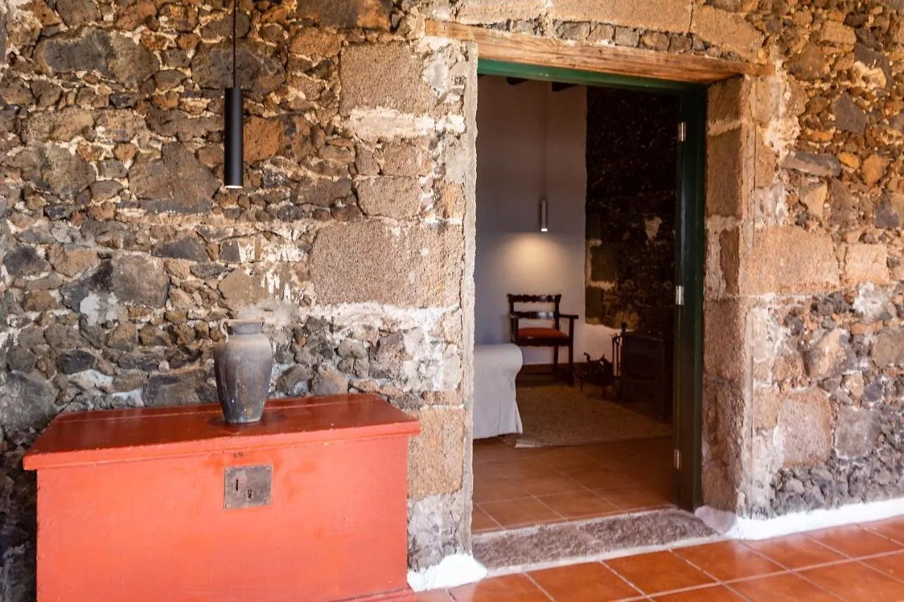 Holiday home Casa 
